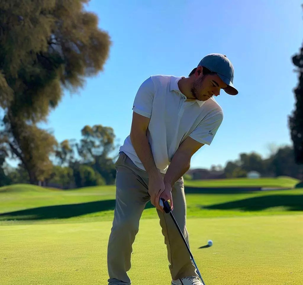 What Does MC Mean In Golf? (An Accurate Guide)