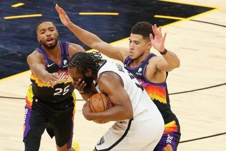 What Does TOL Mean In Basketball? (An Honest Guide)