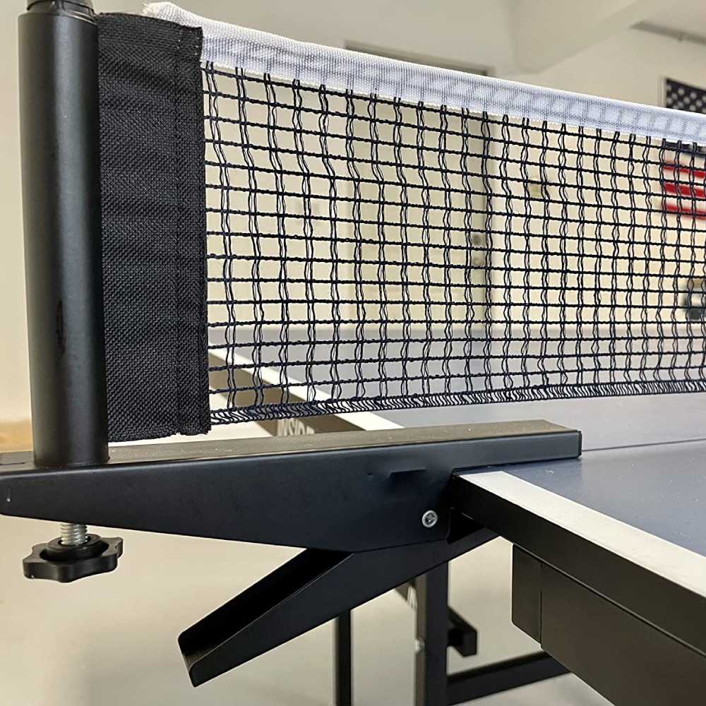 * Ping Pong Table Set Buy Online & Save Free Delivery