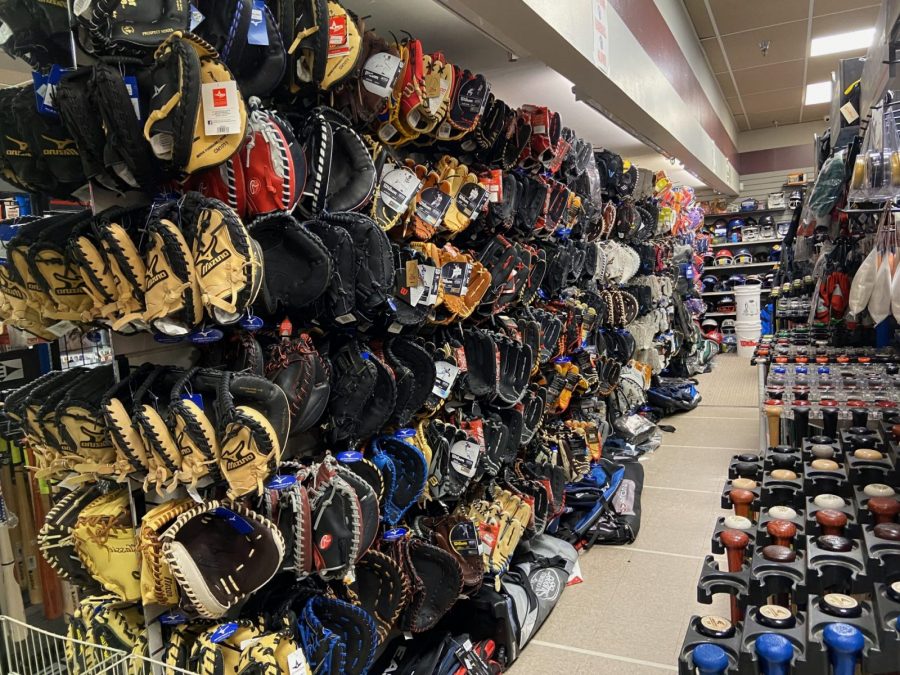 Sports Stores Near Me Nfl at Jesus Etzel blog