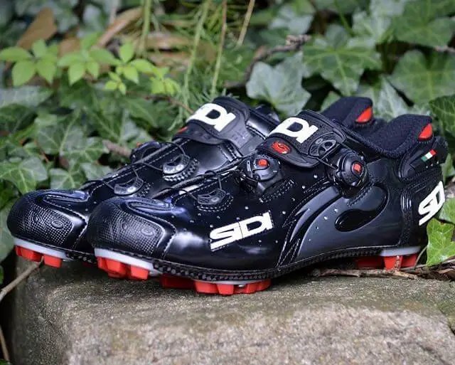 How Long Do Cycling Shoes Last? (AN ULTIMATE ANSWER) Sport Tasty