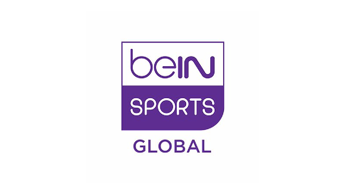Qatar’s BeIN Sports Goes AllOut Against Saudi Pirate Broadcaster