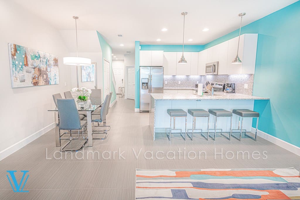 Hotel dream orlando vacation rentals Sportvac