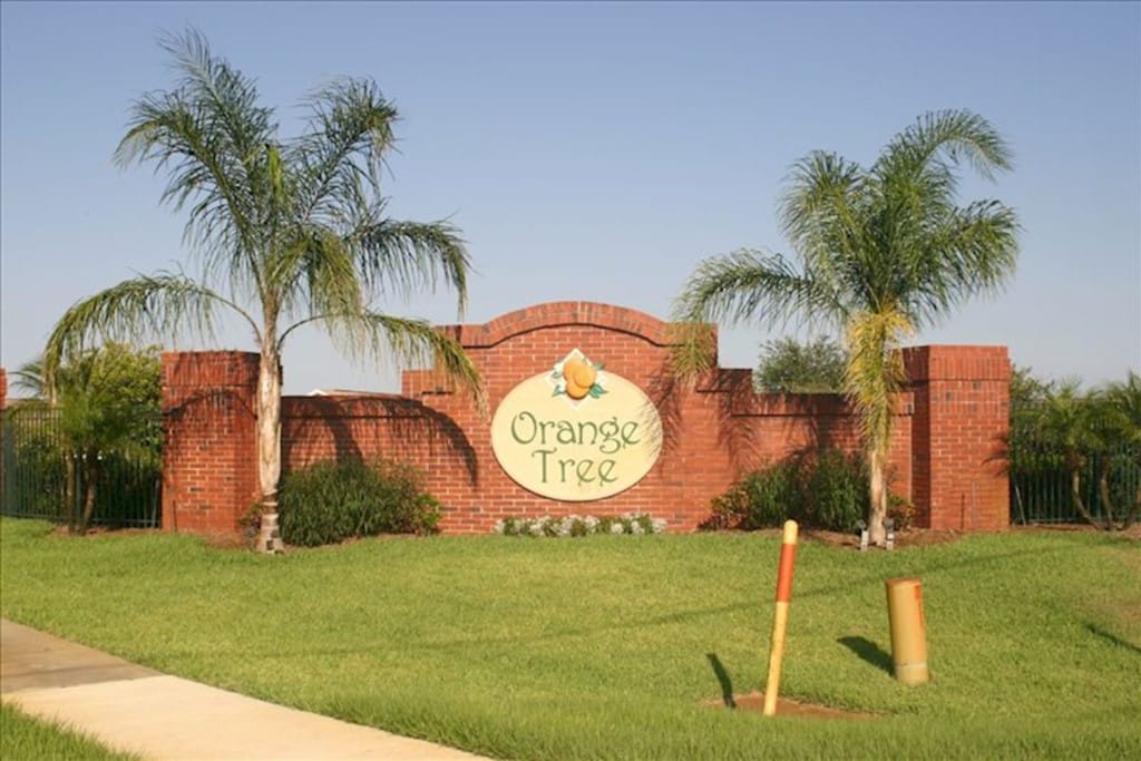 Hotel dream orlando vacation rentals Sportvac