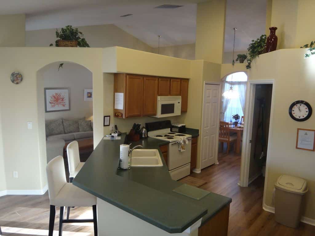 Hotel dream orlando vacation rentals Sportvac