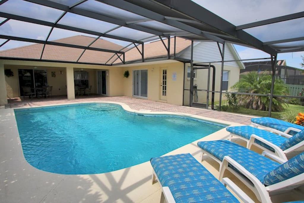 Hotel dream orlando vacation rentals Sportvac