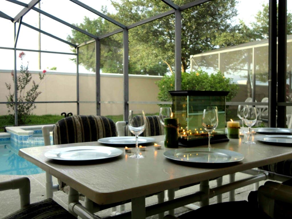 Hotel dream orlando vacation rentals Sportvac