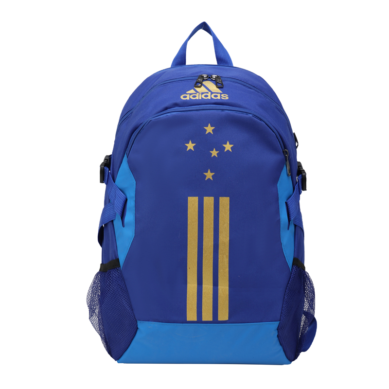 ADIDAS BACKPACK BLUE SPORTY.IL