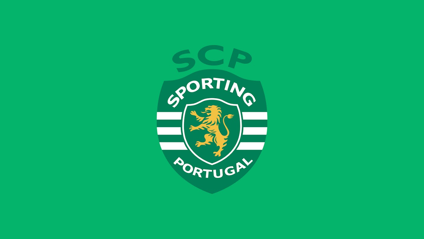 FIFA 22 Ratings Prediction Sporting CP