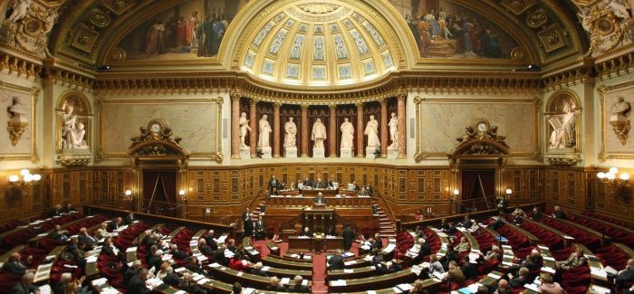 Izvestaj Sa Studijskog Putovanja U Francusku Savez Pcelarskih Organizacija Srbije