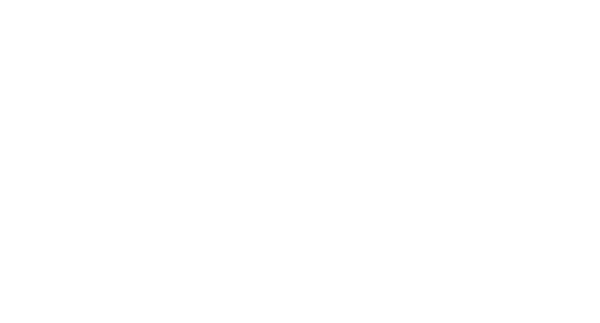 Abiti Da Sposa Livorno | Sposa Outlet | Abiti Da Sposa A Livorno Trovando Sempre Il Giusto Compromesso Tra Eleganza E Prezzi Convenienti.