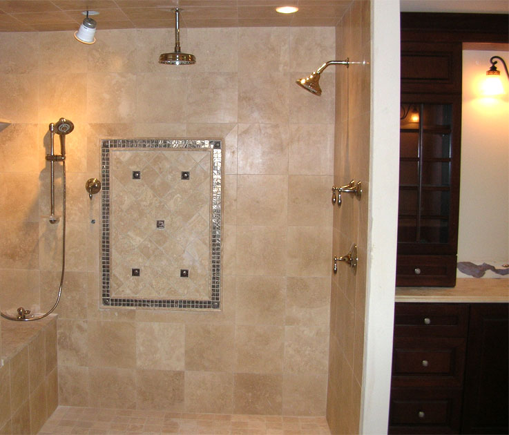 Wootton Road Bryn Mawr, PA Sposato Homes