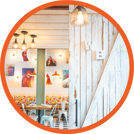 Whistle Britches Plano The Shops at Willow Bend, Plano, TX