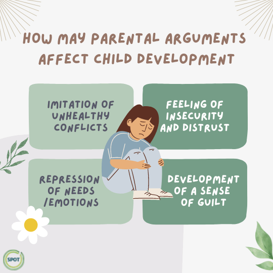 How Does Safety Affect Child Development at Edwin Hershman blog