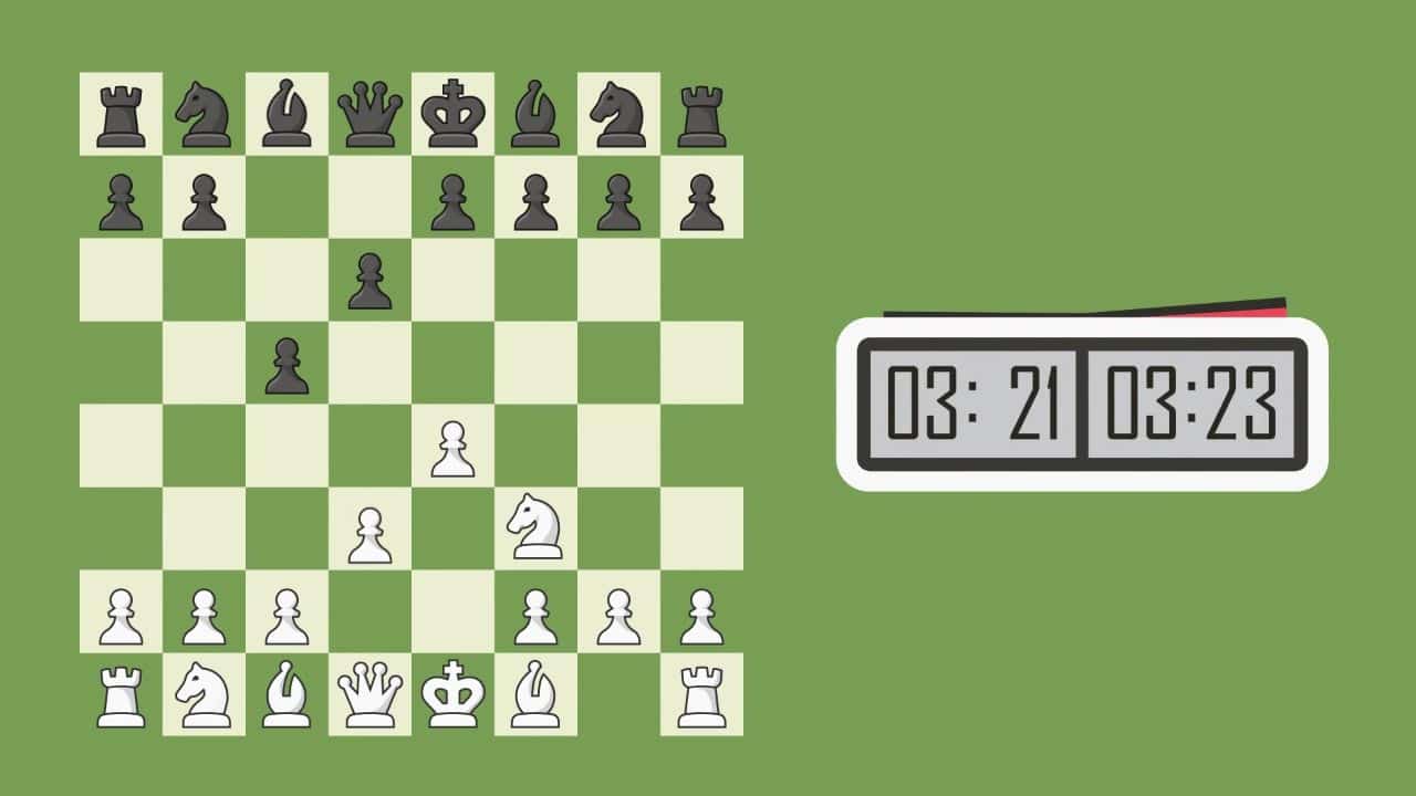 Disconnecting, Why does Keep Crashing? Connection