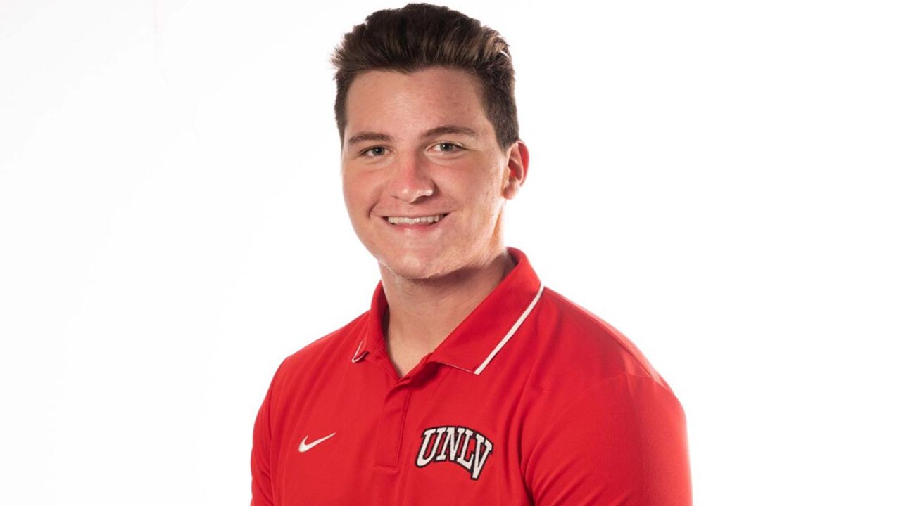 Ryan Keeler Obituary, Cause of Death Suicide? How Did Ryan Keeler Die