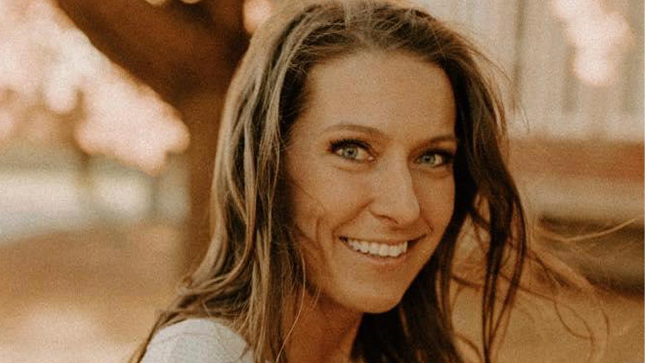 Rebecca Bliefnick Quincy IL Obituary, 2528 Kentucky Rd Quincy IL Muddy