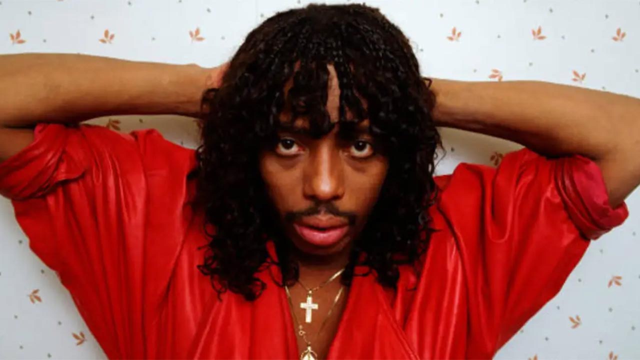 Rick James Death Cause, Net Worth, Age, How did Rick James die? NAYAG