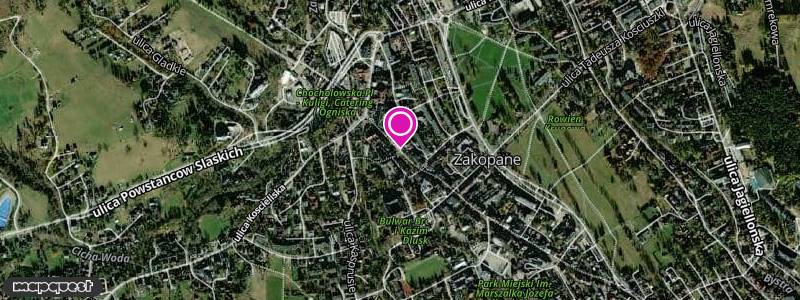 Job Opportunities City of Mission Viejo