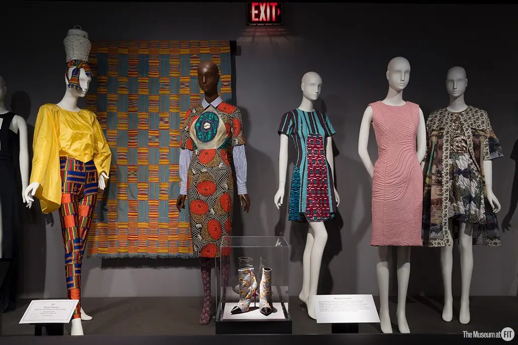 7 Affordable BlackOwned Clothing Brands To Shop Spotcovery