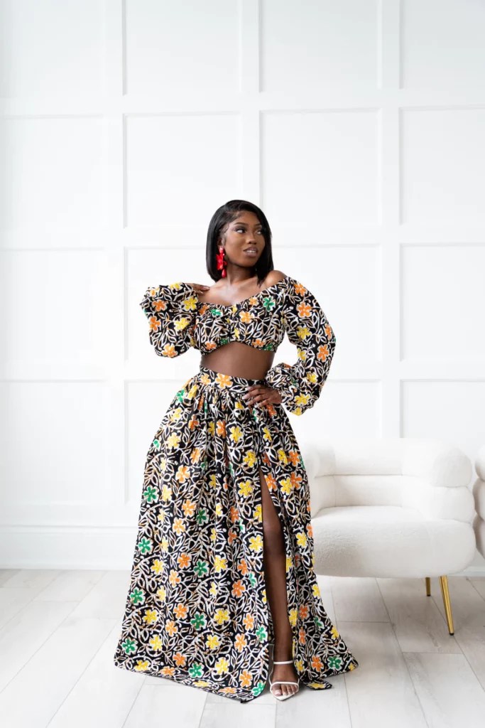 7 Affordable BlackOwned Clothing Brands To Shop Spotcovery