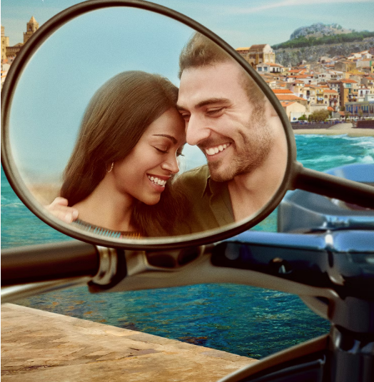 These 8 Black Love Movies on Netflix Are a MustWatch Spotcovery