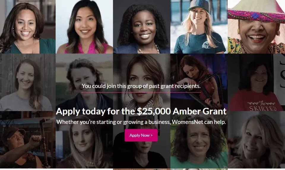 7 Grants for BlackOwned Businesses You Can Apply for in 2023