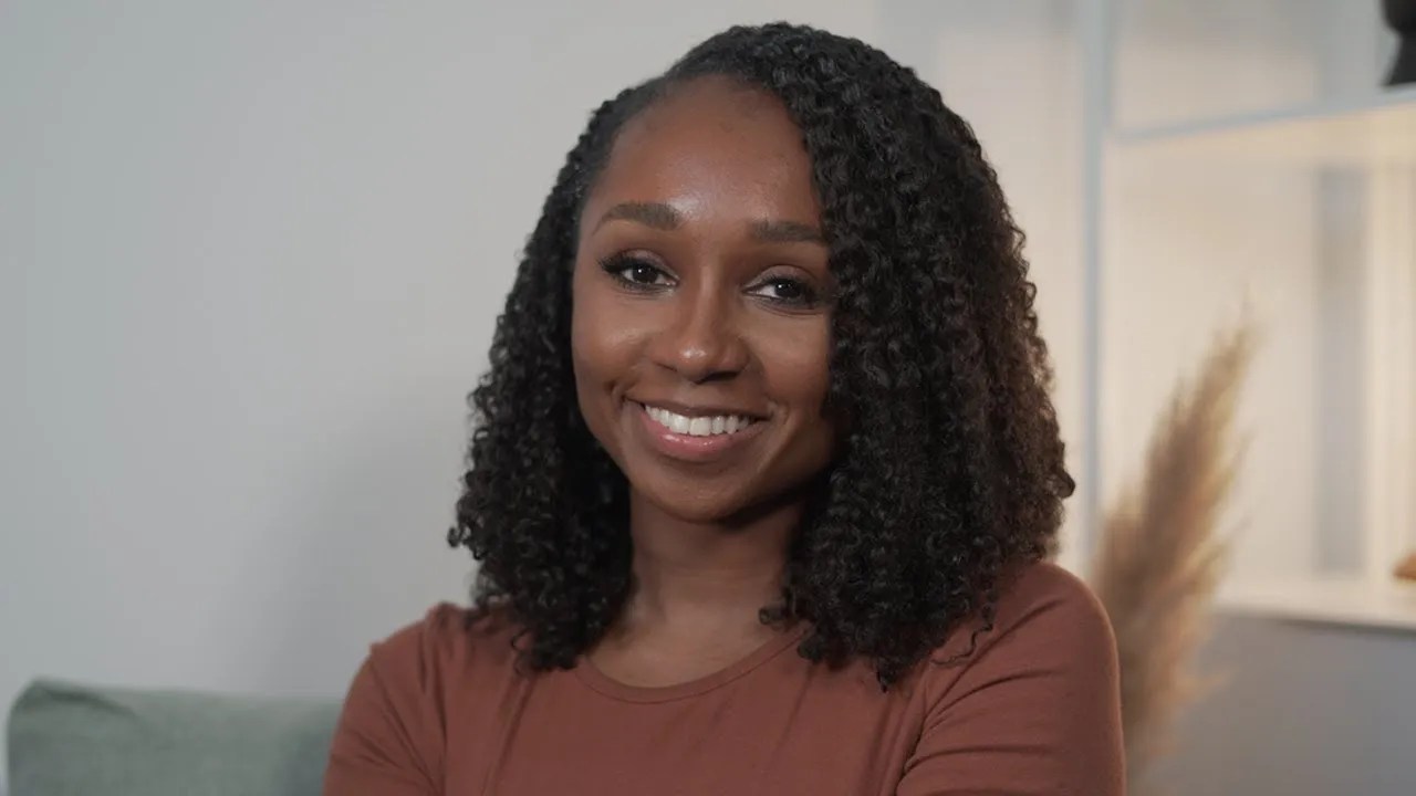 10 Black Female UX Designers You Should Follow Spotcovery