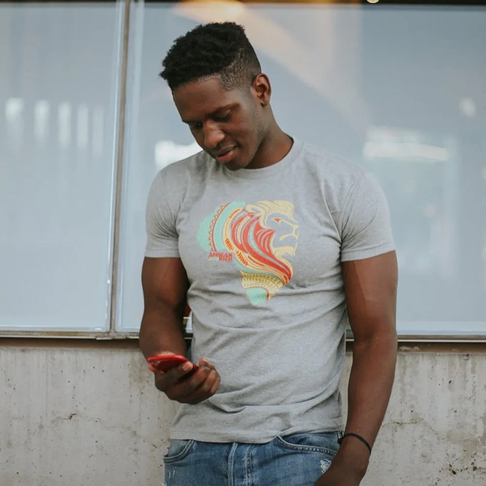 The 10 Best Affordable BlackOwned Clothing Brands in 2023 Spotcovery