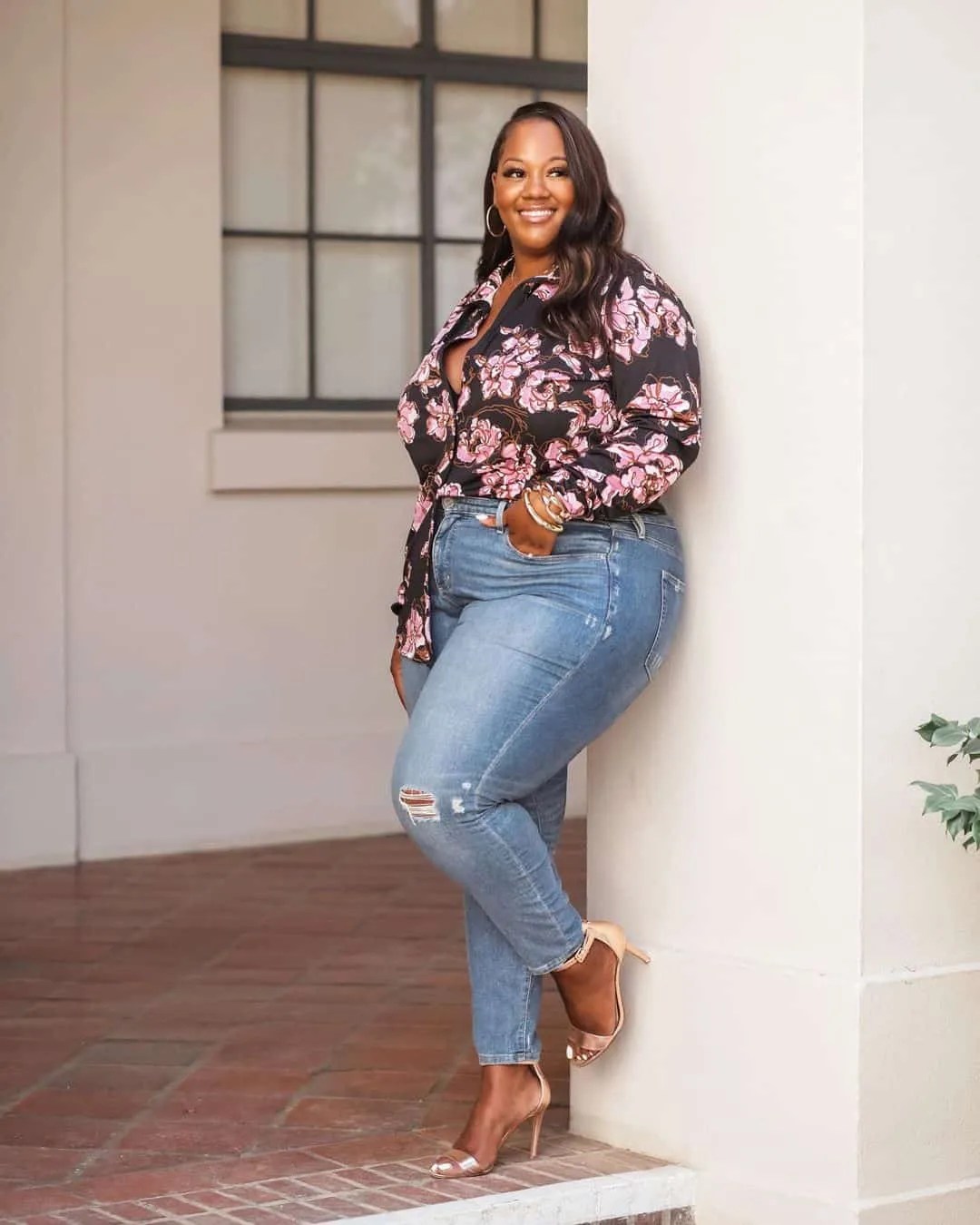 The 10 Best Affordable BlackOwned Clothing Brands in 2023 Spotcovery