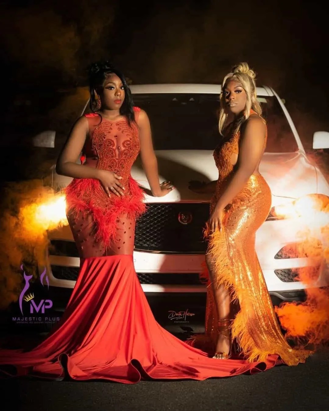 The 10 Best Affordable BlackOwned Clothing Brands in 2023 Spotcovery