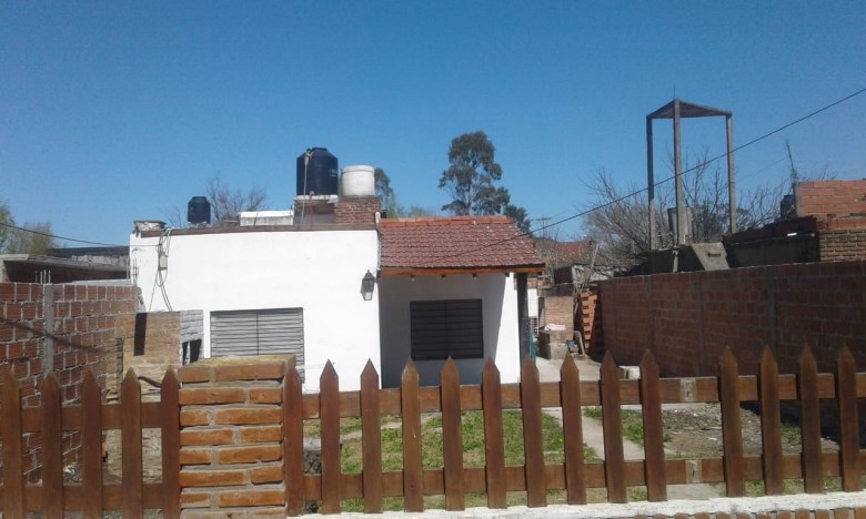 Dueño directo. Urg x mudanza x trabajo 4 deptos en PhEx...