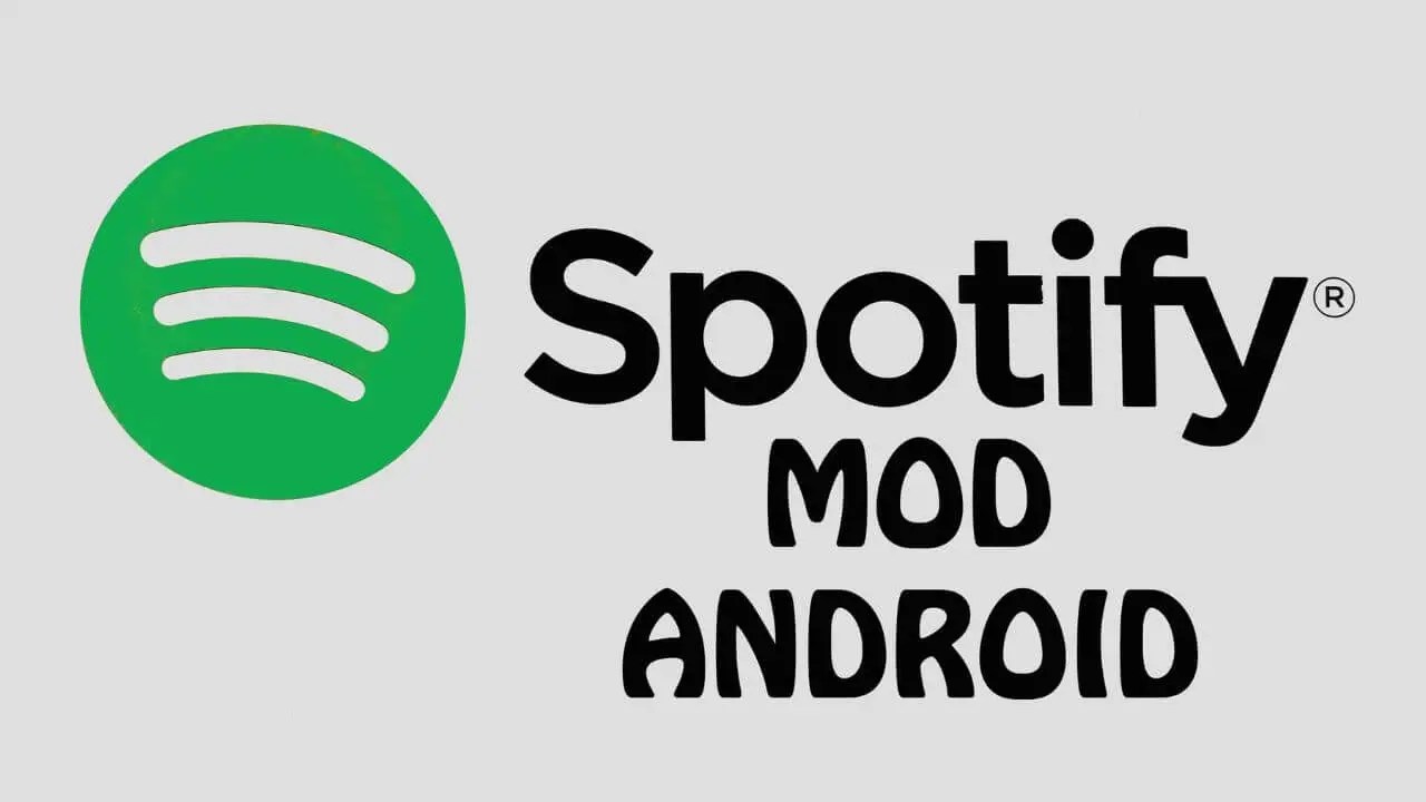 Download Spotify Premium Hacked APK August 2024