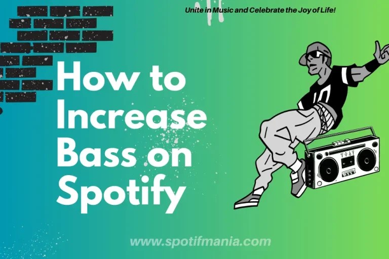 What Is Spotify Color Palette? How To Get Spotify Palette?