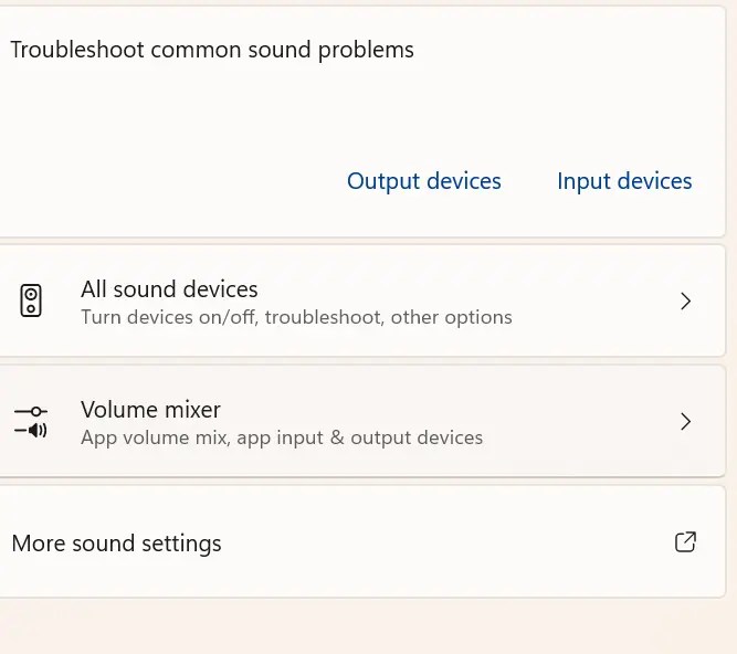 How To Use Spotify Equalizer On Pc Windows And Mac 2024