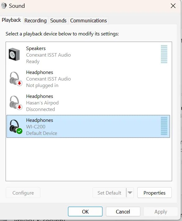 How To Use Spotify Equalizer On Pc Windows And Mac 2024