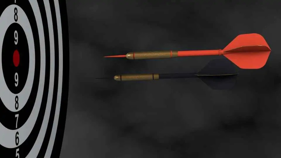 Oneshot Learning Explained & How To Tutorial