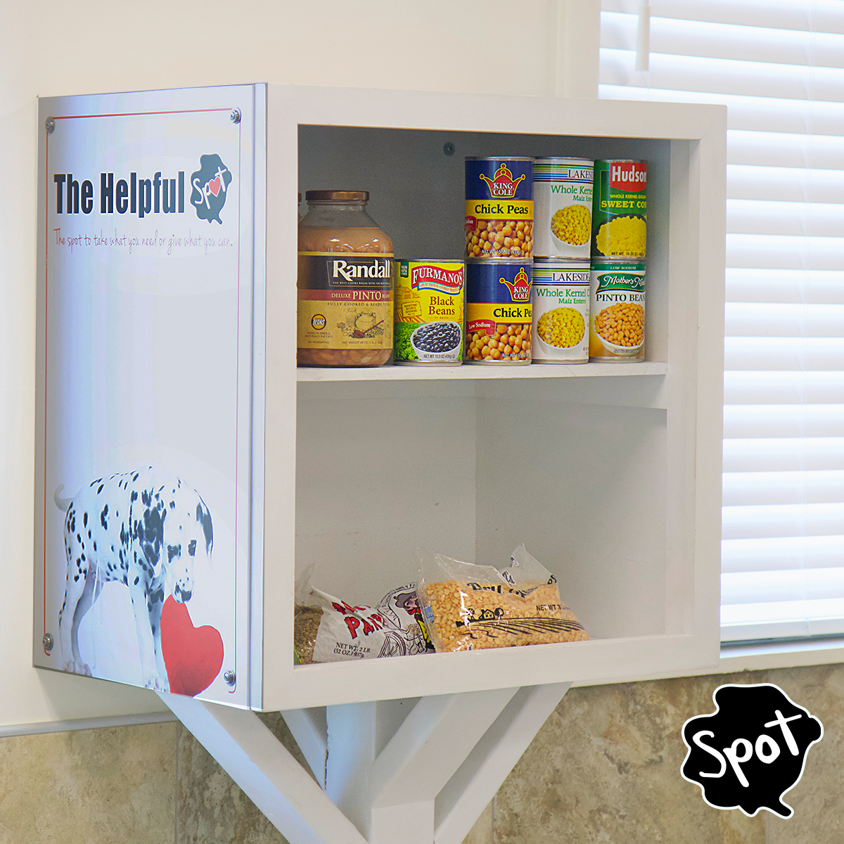 Best Coin Laundry Near Me Spot Laundromat