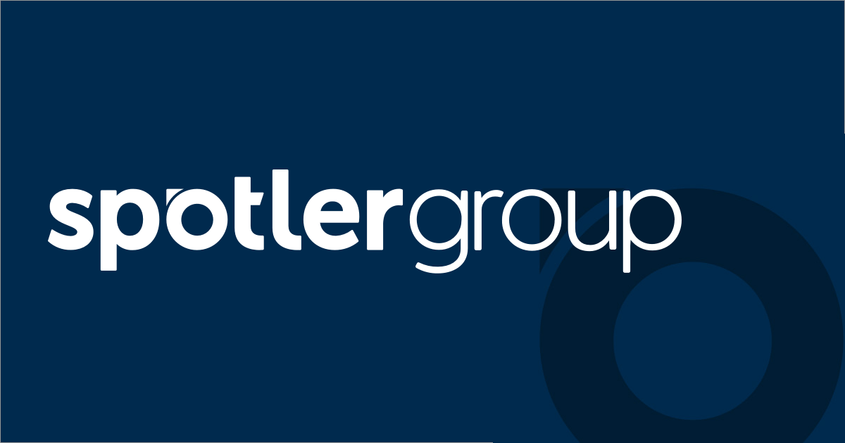 Latest news | Spotler Group