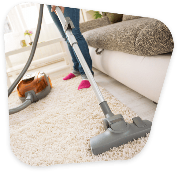 Bond Cleaners St Kilda,Richmond,Fitzroy,Brunswick,Box Hill, Brighton