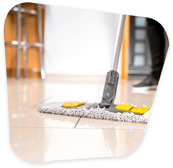 Tile, Grout Cleaning,Cleaners St Kilda,Richmond,Fitzroy,Brunswick,Box