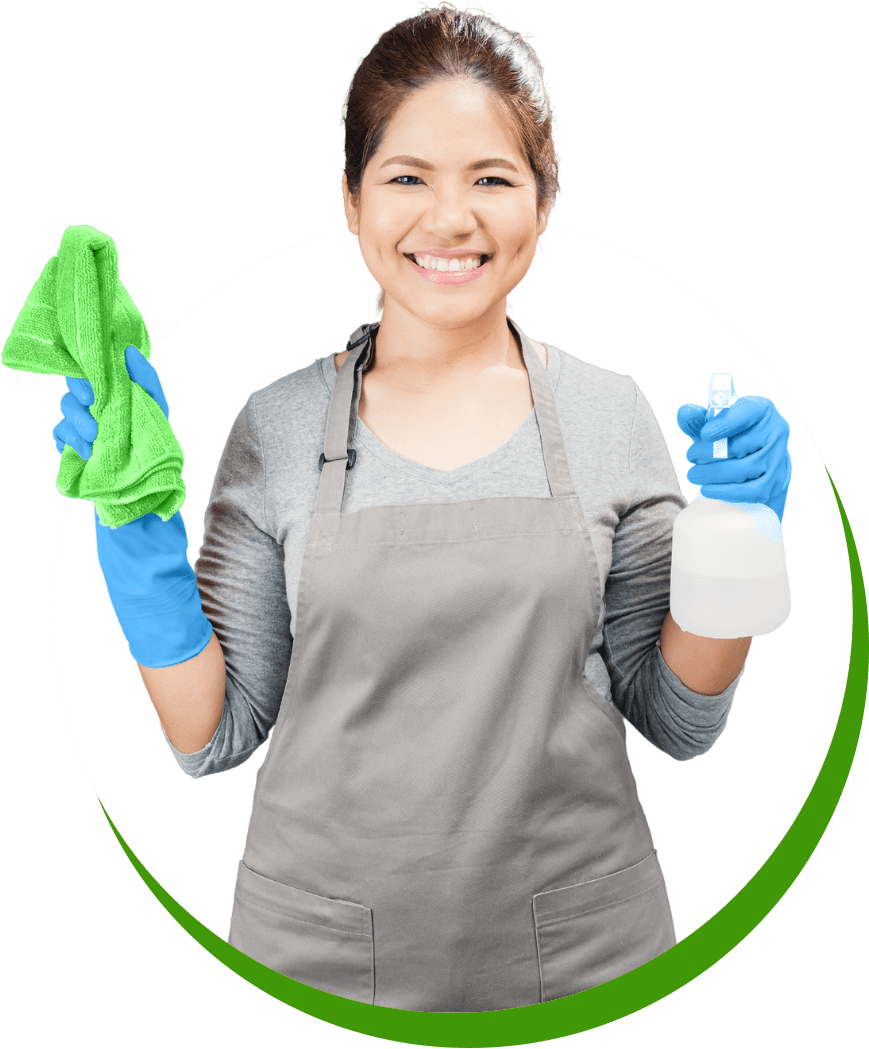 Home Spotless Cleaning Service best cleaning service in Perth WA
