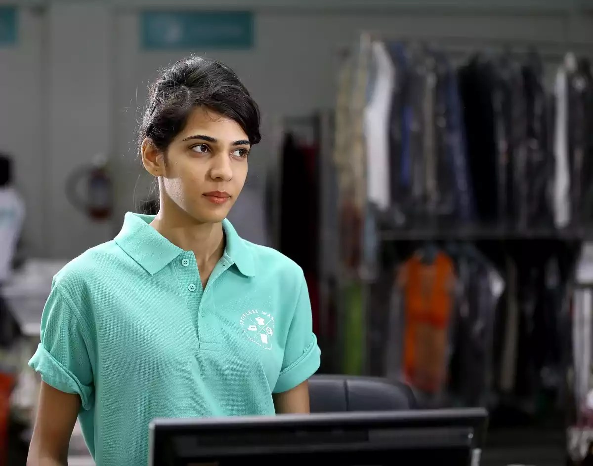 Laundry service in Delhi, Gurgaon, Noida, book online, cheapest price