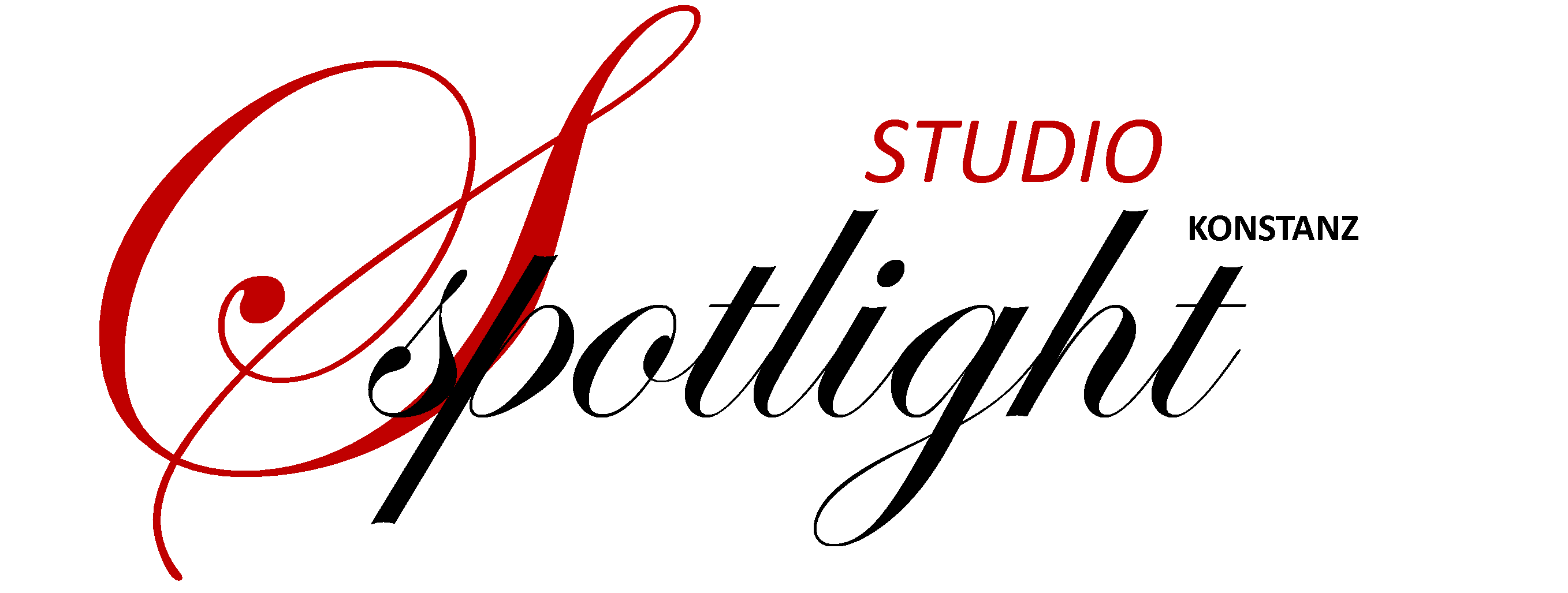 Spotlight Chor Spotlight Studio (kostenloser Probetermin)