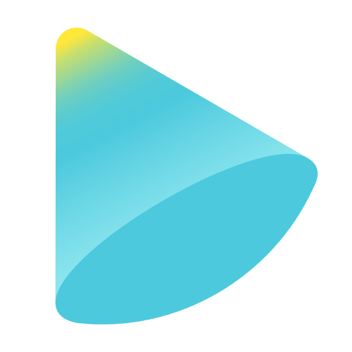 Papa's games are a popular series of restaurant and food service