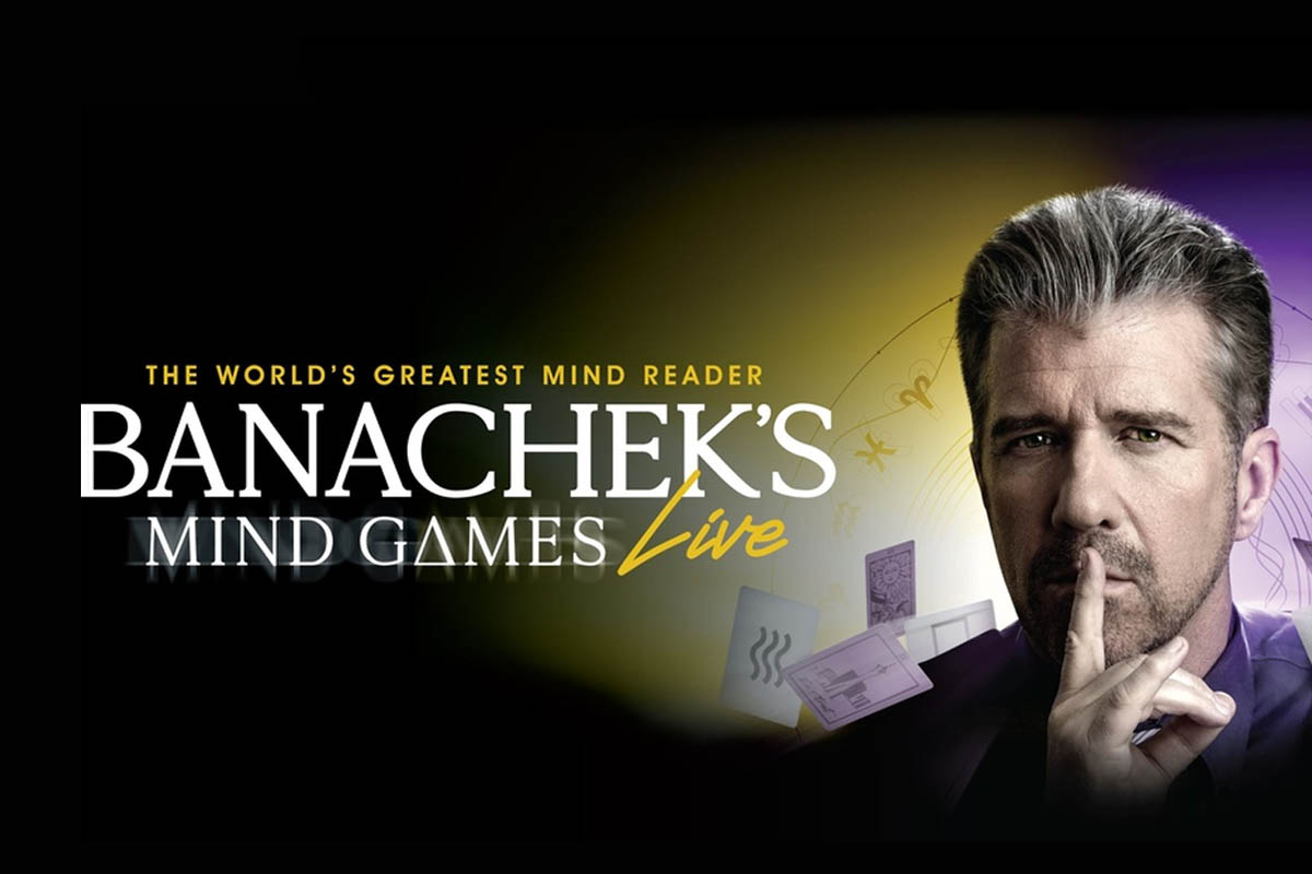 KA Promo Code Cirque du Soleil Discount Tickets