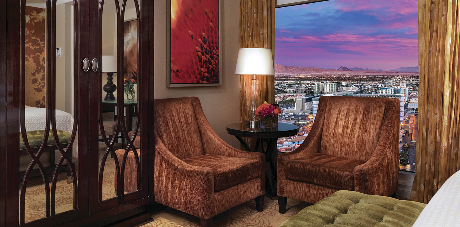Bellagio Hotel Las Vegas Book Rooms Starting At 166