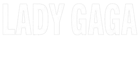 Lady Gaga Las Vegas Show Tickets - Last Minute Deals
