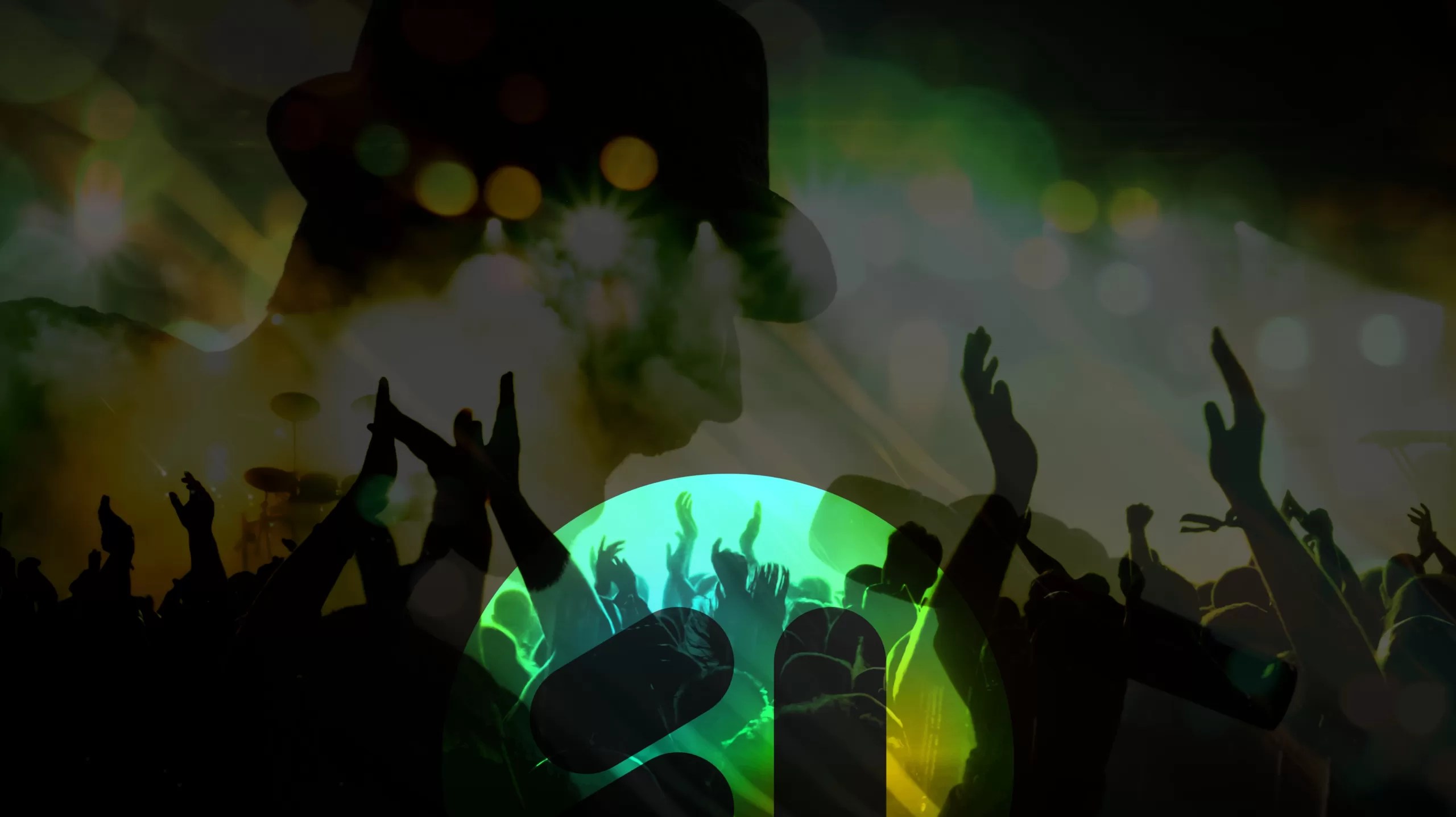 Spotlight Advisors Independent Advisory Business for Live Entertainment