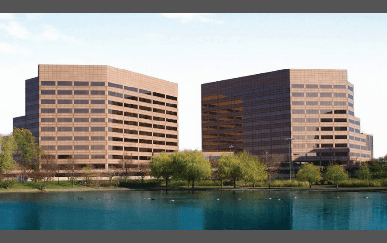 An Update Regarding Market Volatility Spotlight Asset Group